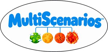 MultiScenarios™